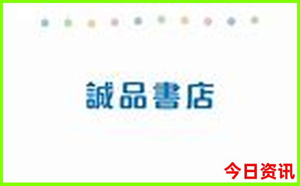 长兴附近旅游景区哪里好玩