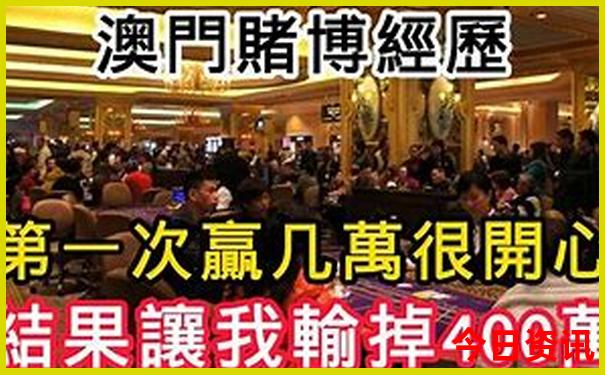本溪一日游攻略必玩的景点