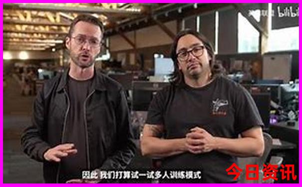 潮汕3日游最佳路线