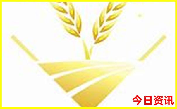 安庆景区有哪些地方好玩
