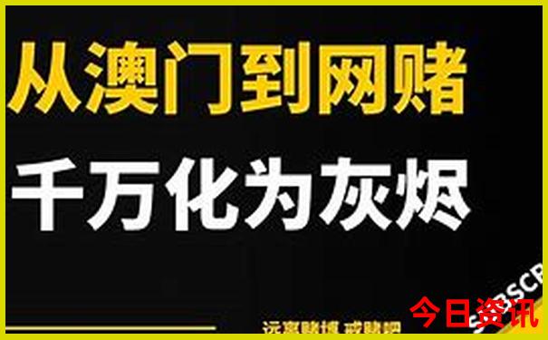 暑假一个人适合去哪里旅游